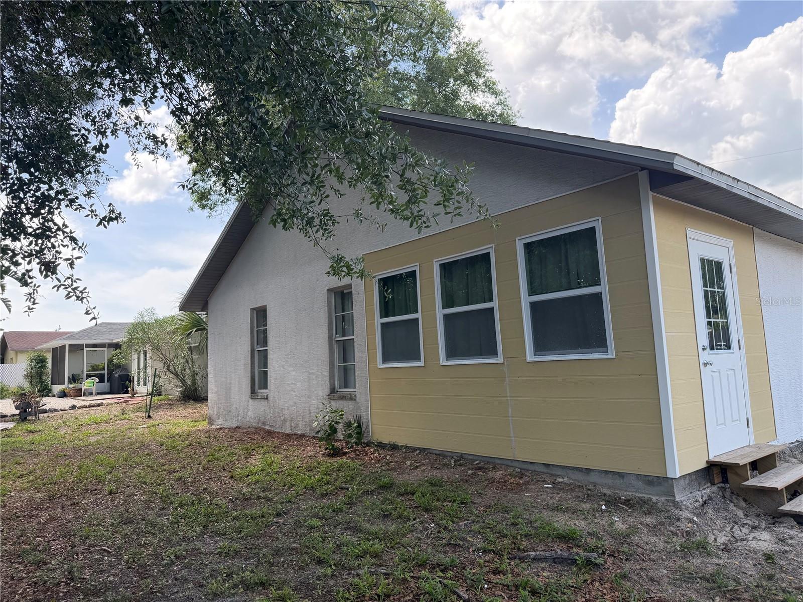 5514 KENTUCKY AVE, NEW PORT RICHEY, FL, 34652