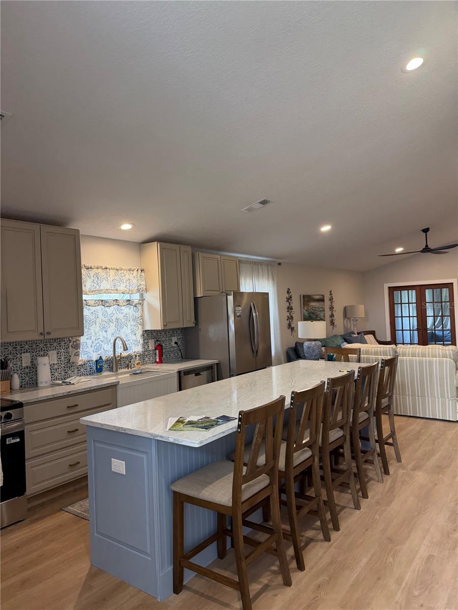 5514 KENTUCKY AVE, NEW PORT RICHEY, FL, 34652