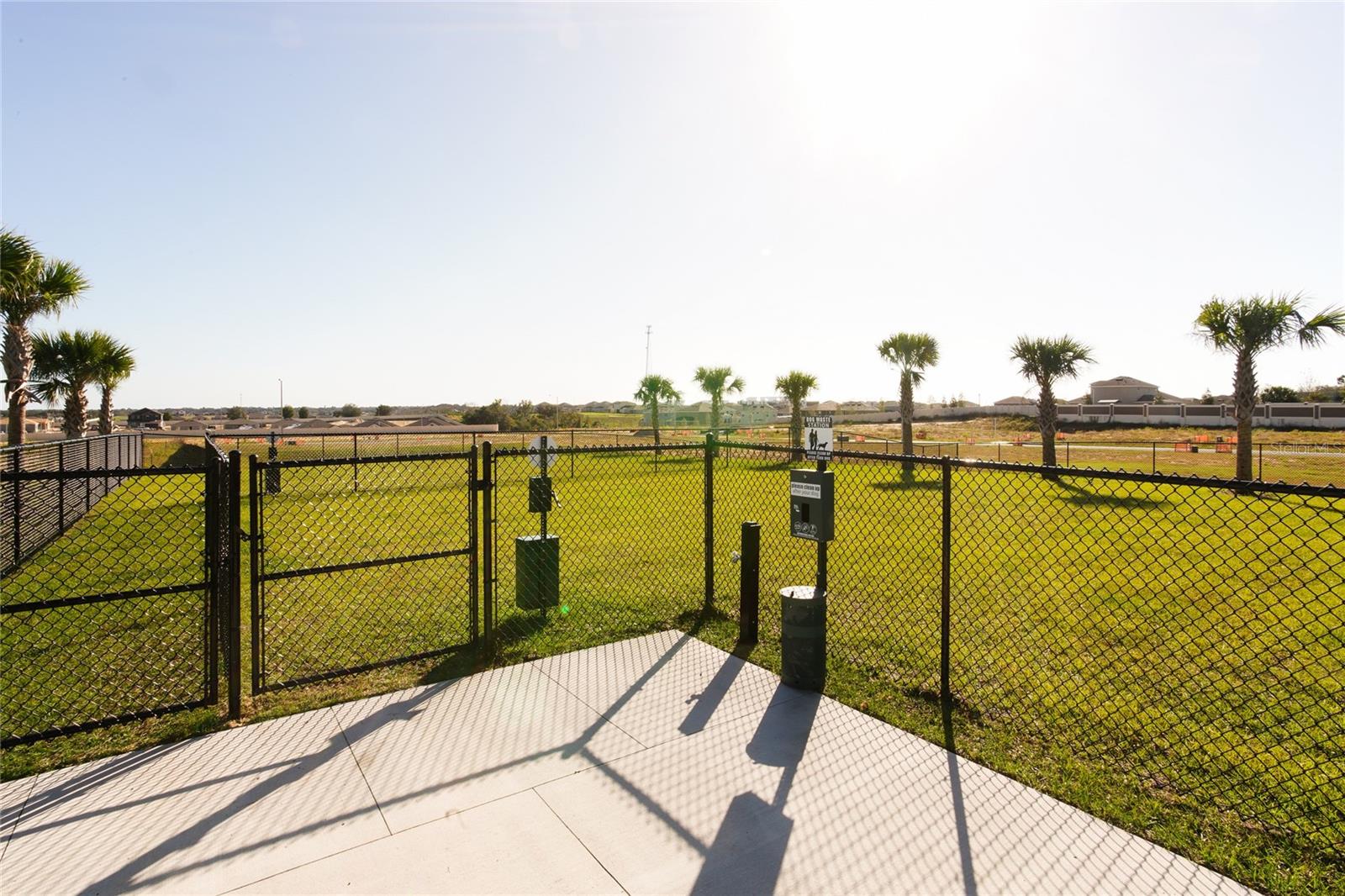 1030 TWINS ST, DAVENPORT, FL, 33837