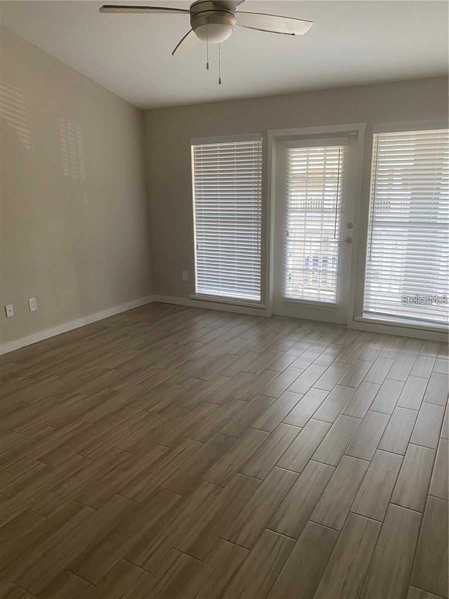 4811 BAYSHORE BLVD #103, TAMPA, FL, 33611
