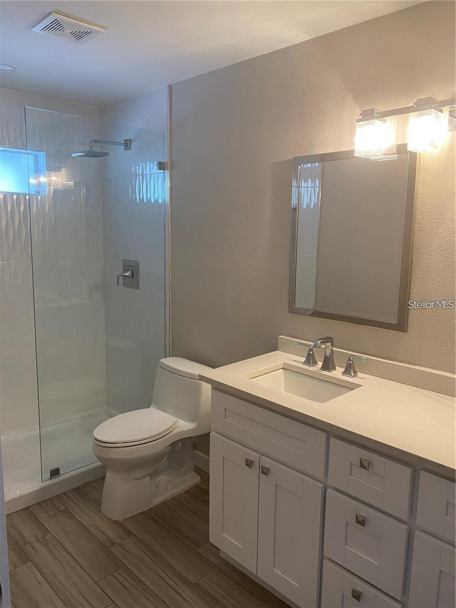 4811 BAYSHORE BLVD #103, TAMPA, FL, 33611