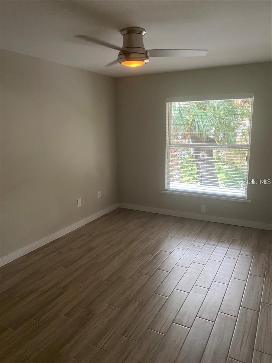 4811 BAYSHORE BLVD #103, TAMPA, FL, 33611
