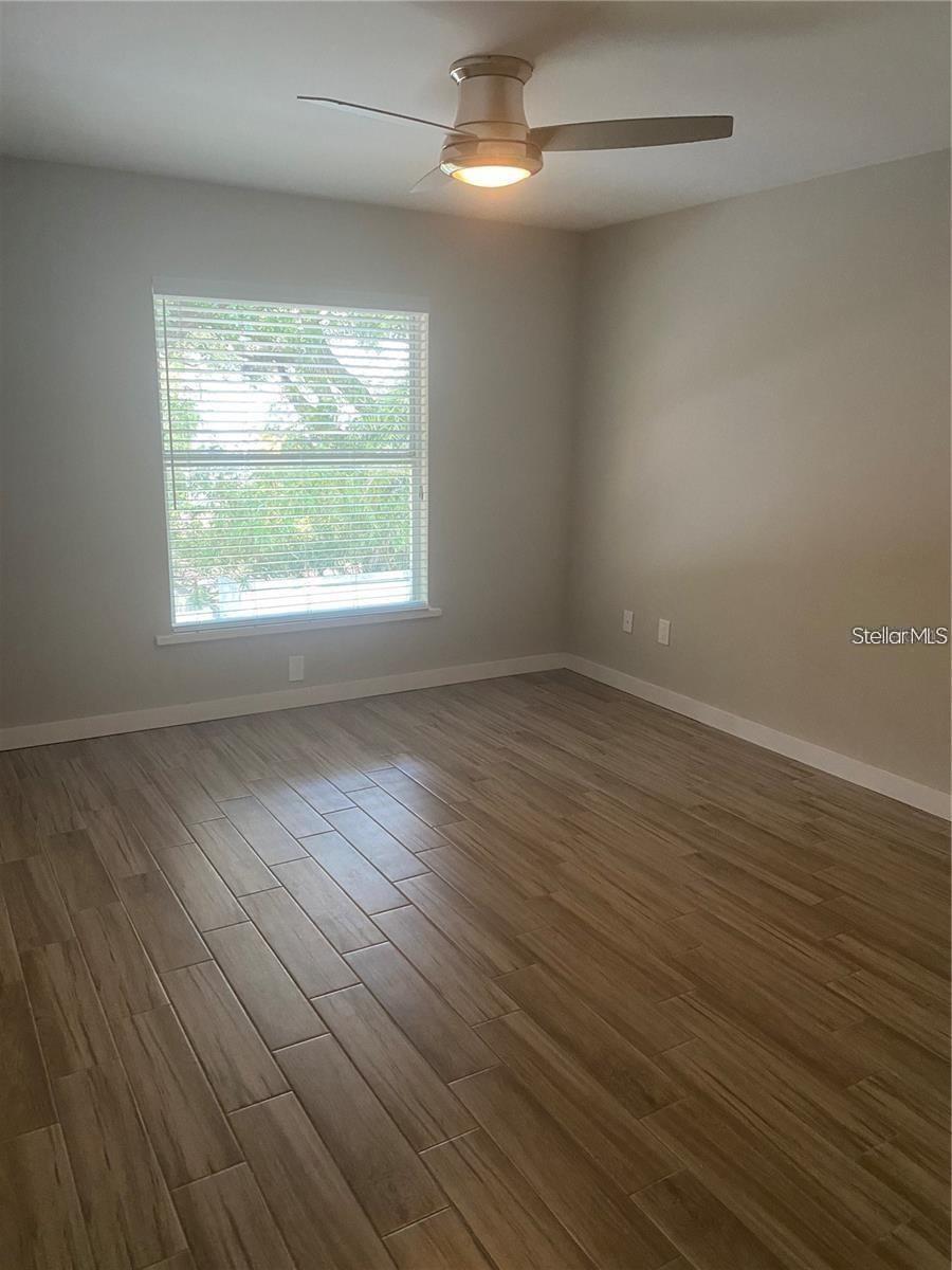 4811 BAYSHORE BLVD #103, TAMPA, FL, 33611