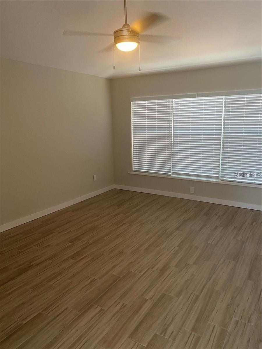 4811 BAYSHORE BLVD #103, TAMPA, FL, 33611