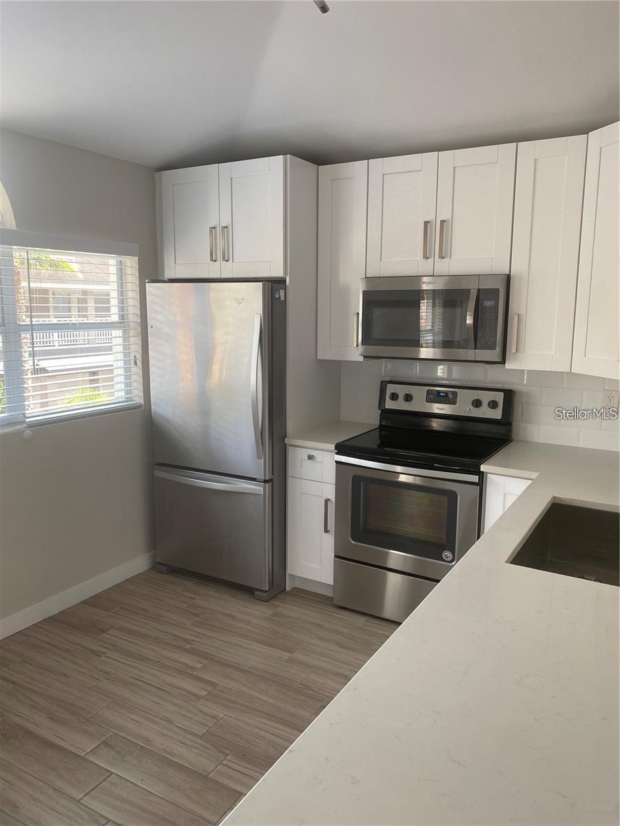 4811 BAYSHORE BLVD #103, TAMPA, FL, 33611