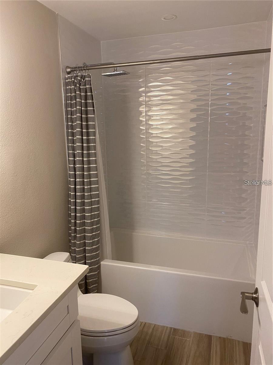 4811 BAYSHORE BLVD #103, TAMPA, FL, 33611