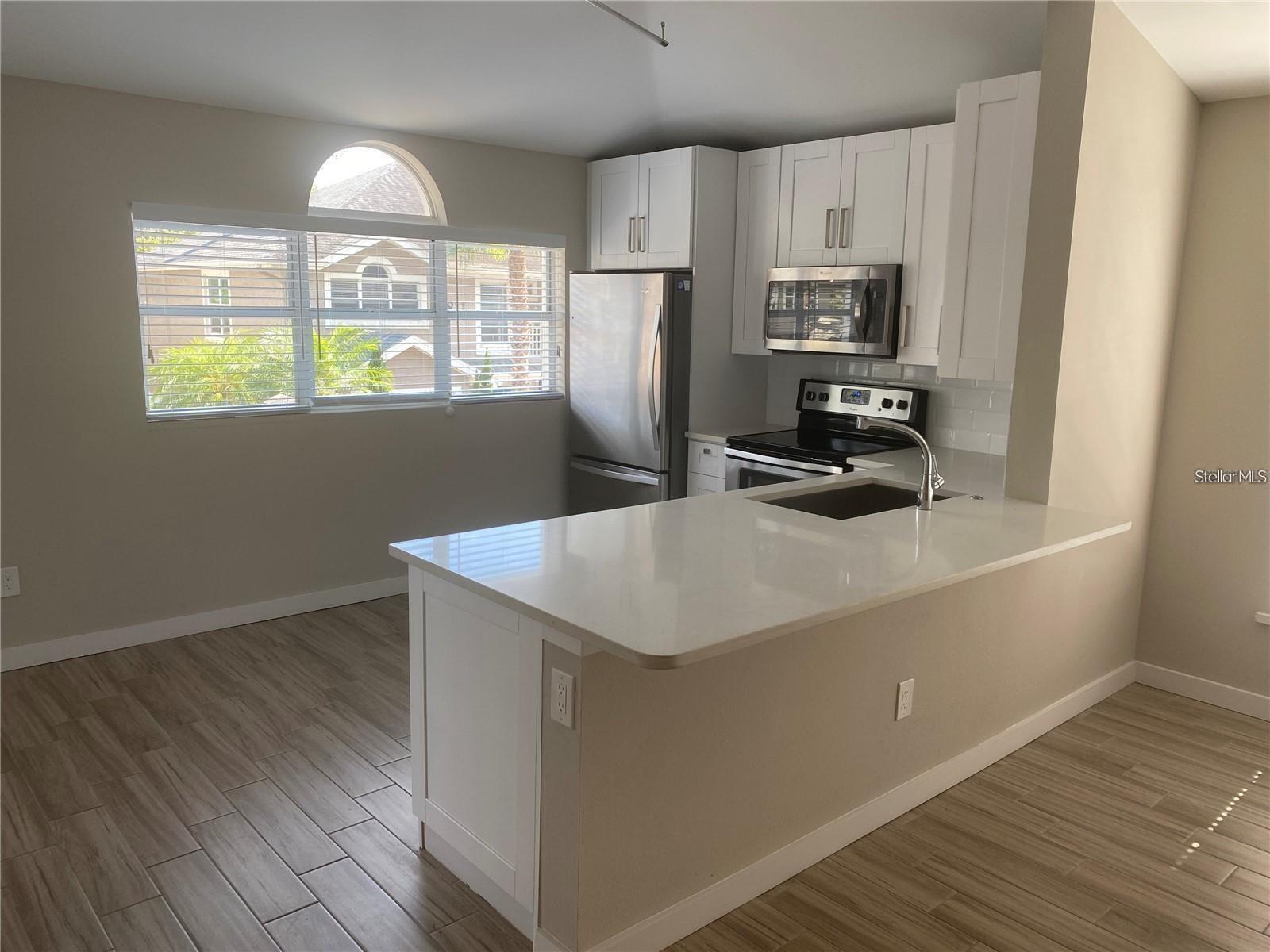 4811 BAYSHORE BLVD #103, TAMPA, FL, 33611