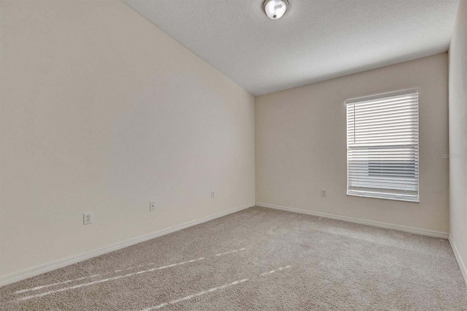 8105 TAR HOLLOW DR, GIBSONTON, FL, 33534