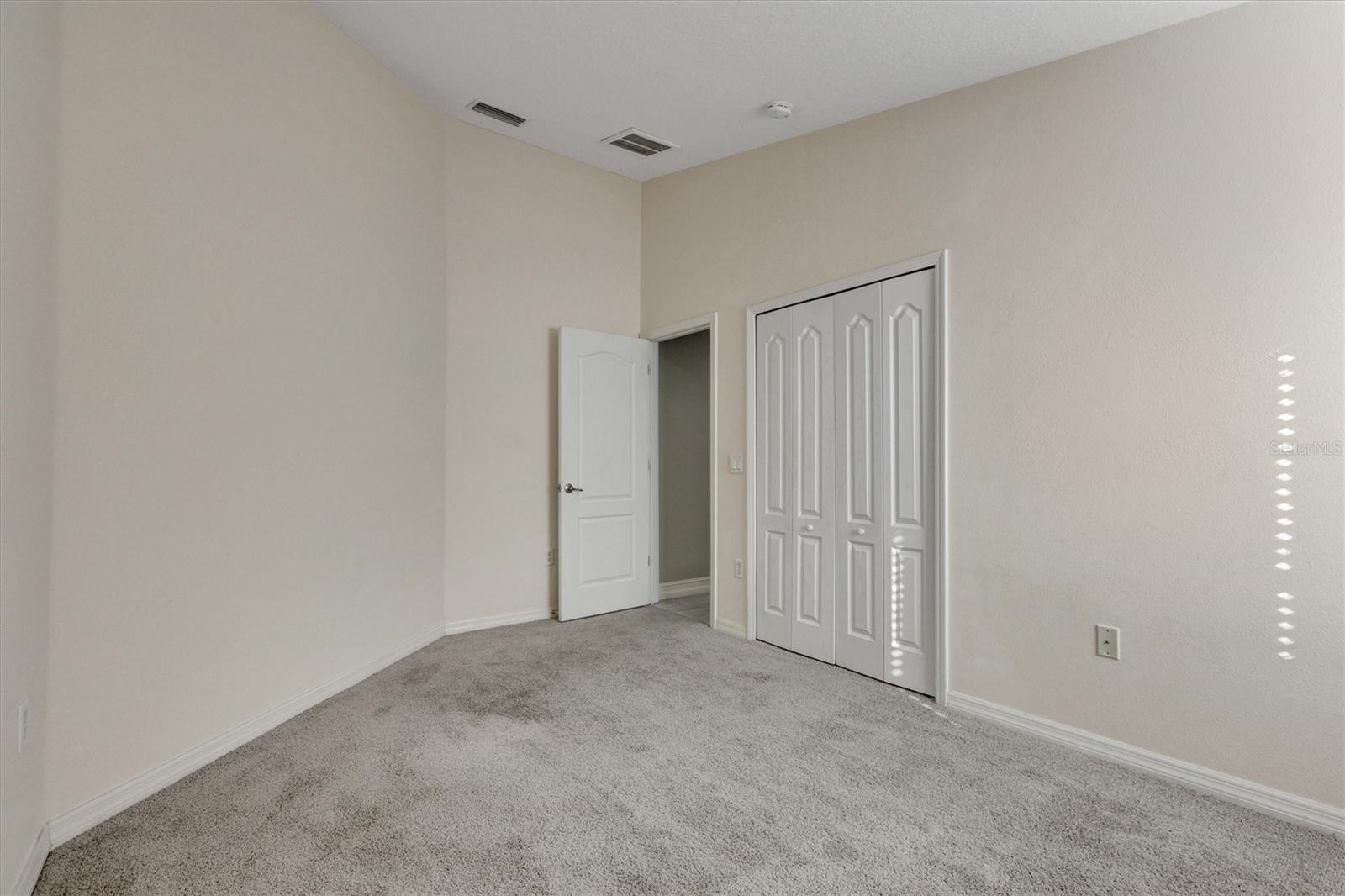8105 TAR HOLLOW DR, GIBSONTON, FL, 33534