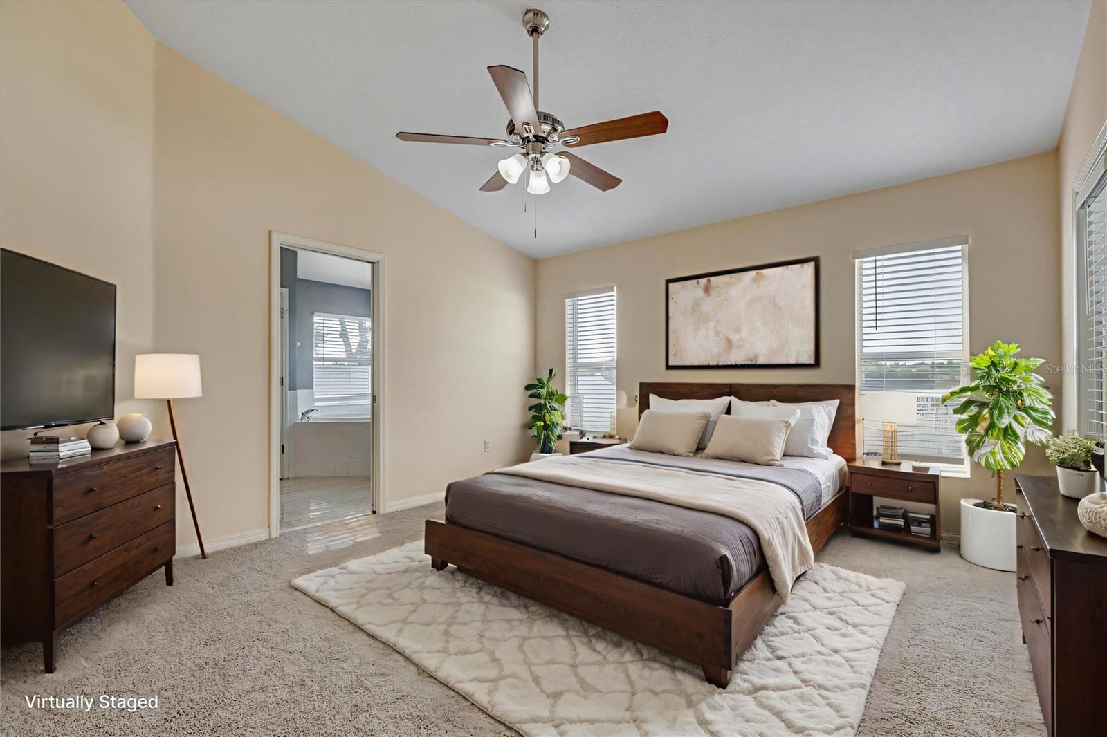 8105 TAR HOLLOW DR, GIBSONTON, FL, 33534