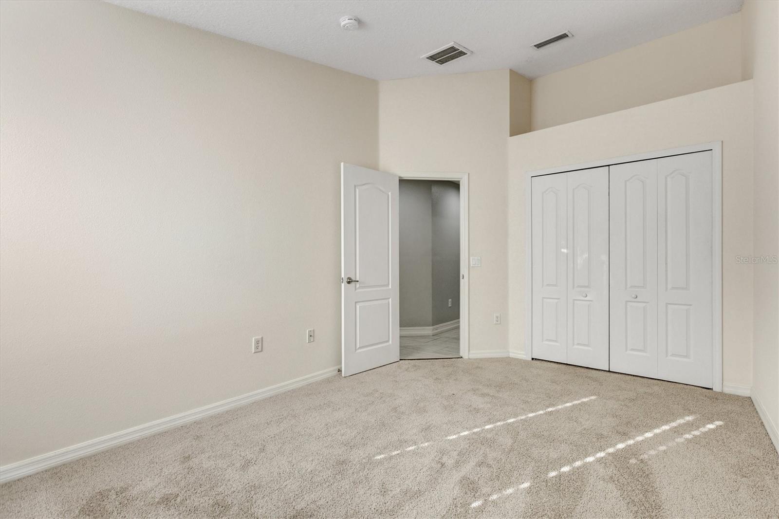 8105 TAR HOLLOW DR, GIBSONTON, FL, 33534