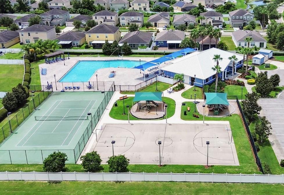 8105 TAR HOLLOW DR, GIBSONTON, FL, 33534