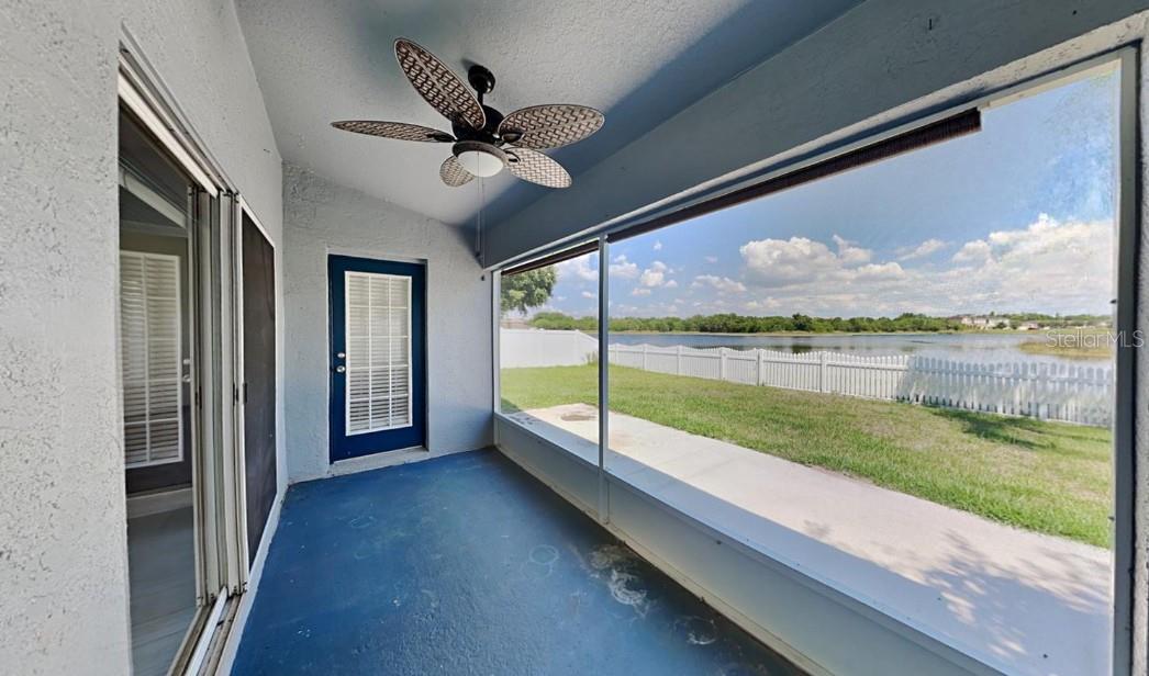 8105 TAR HOLLOW DR, GIBSONTON, FL, 33534