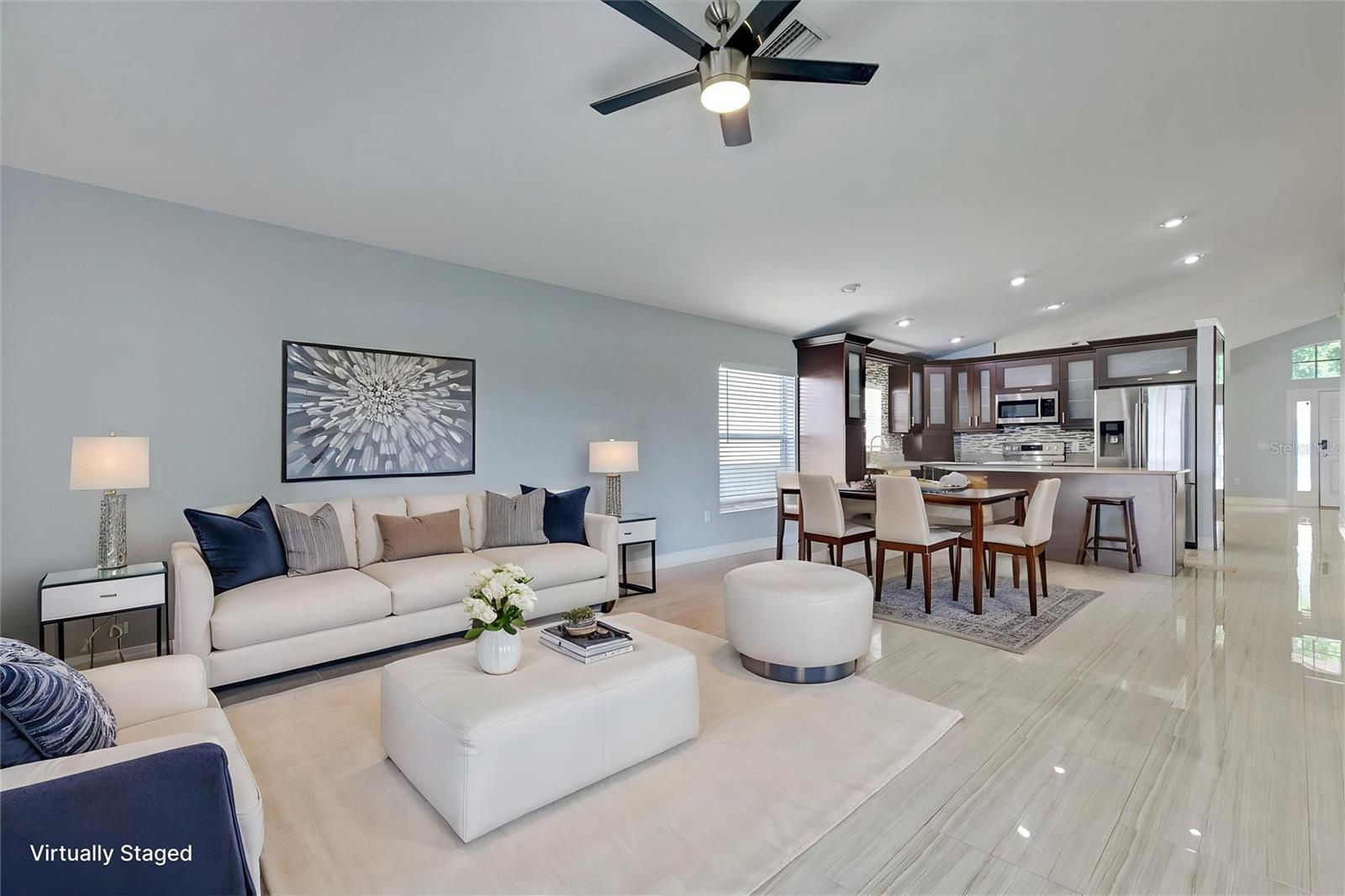 8105 TAR HOLLOW DR, GIBSONTON, FL, 33534