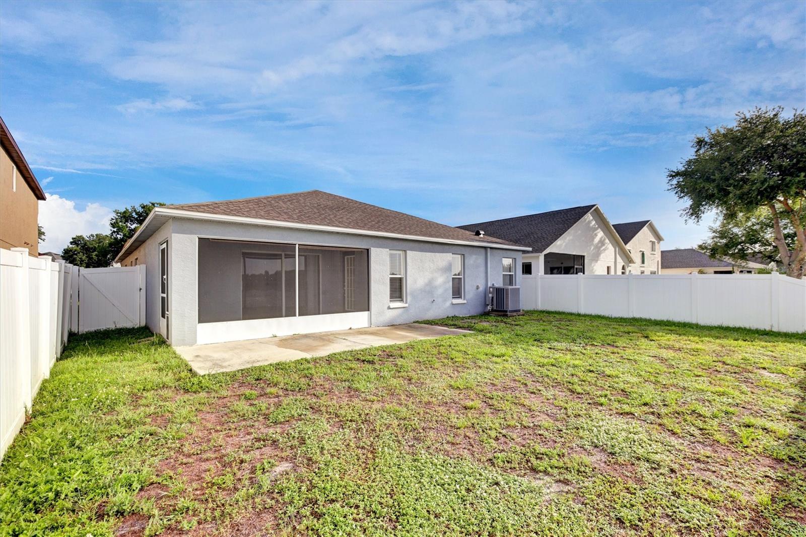 8105 TAR HOLLOW DR, GIBSONTON, FL, 33534