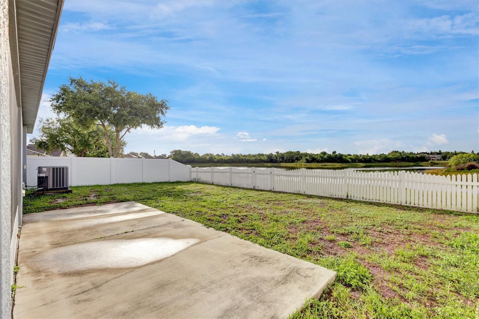8105 TAR HOLLOW DR, GIBSONTON, FL, 33534