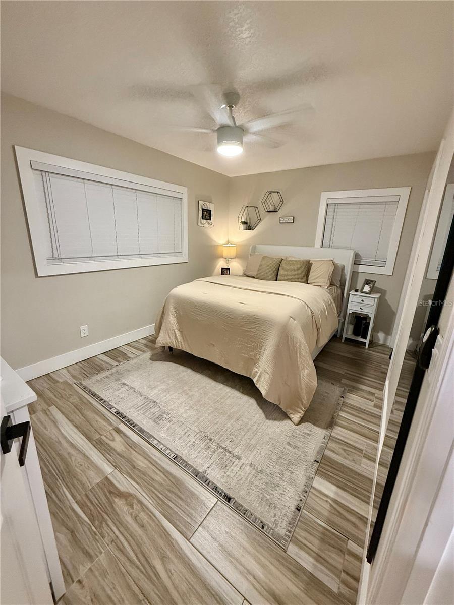 4903 N TAMPANIA AVE, TAMPA, FL, 33614