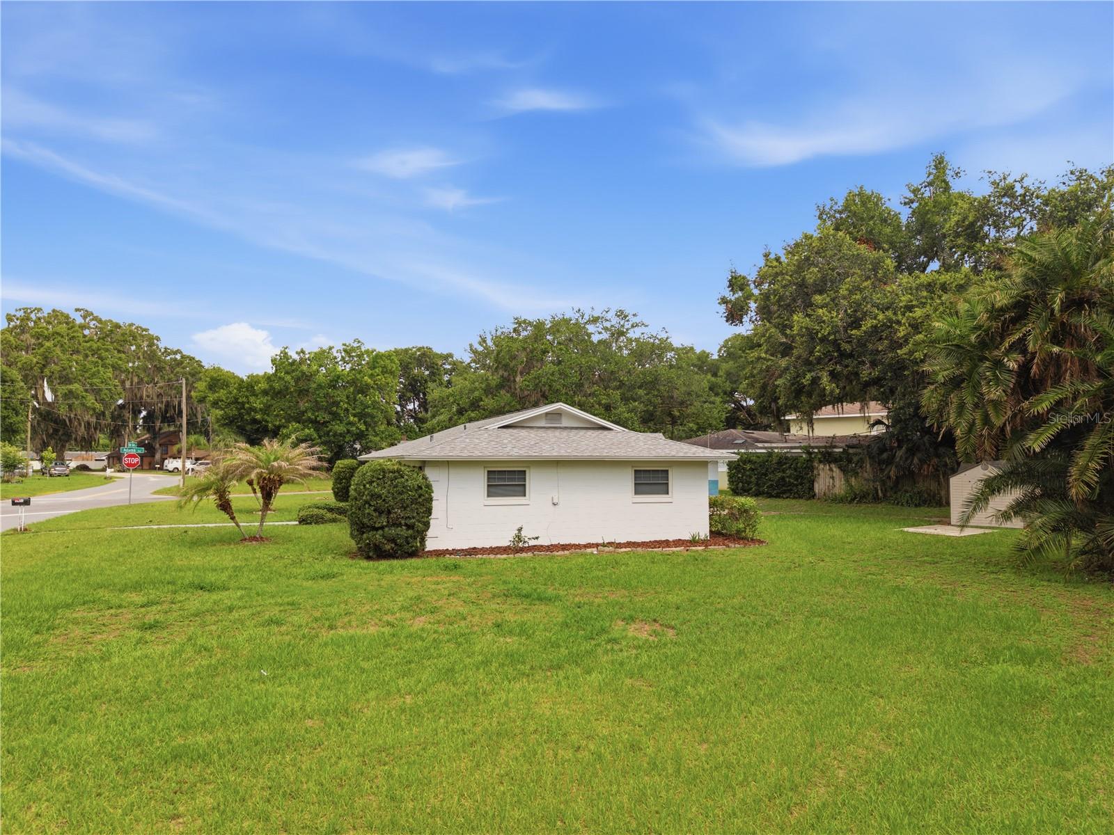 1371 FAIR OAKS AVE, KISSIMMEE, FL, 34744