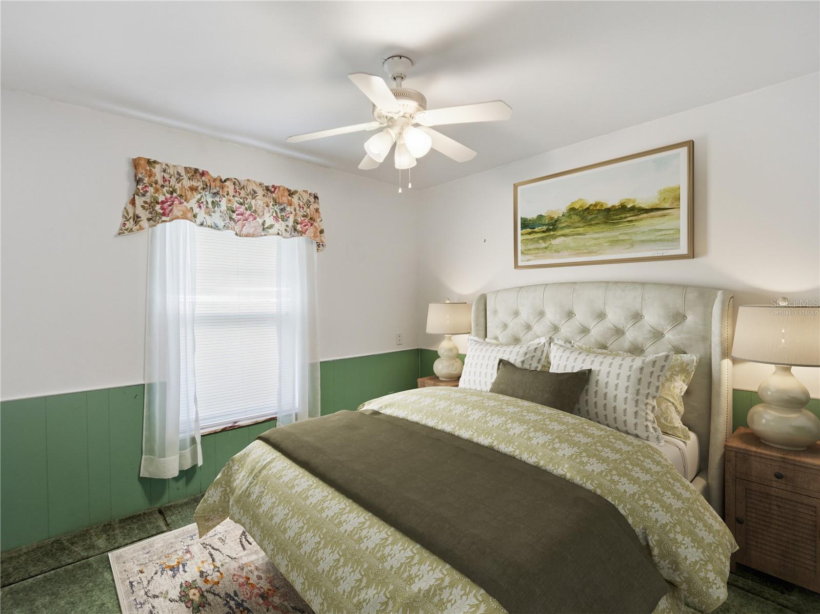 1371 FAIR OAKS AVE, KISSIMMEE, FL, 34744