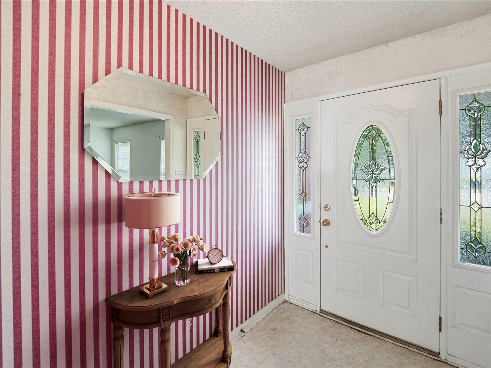 1371 FAIR OAKS AVE, KISSIMMEE, FL, 34744