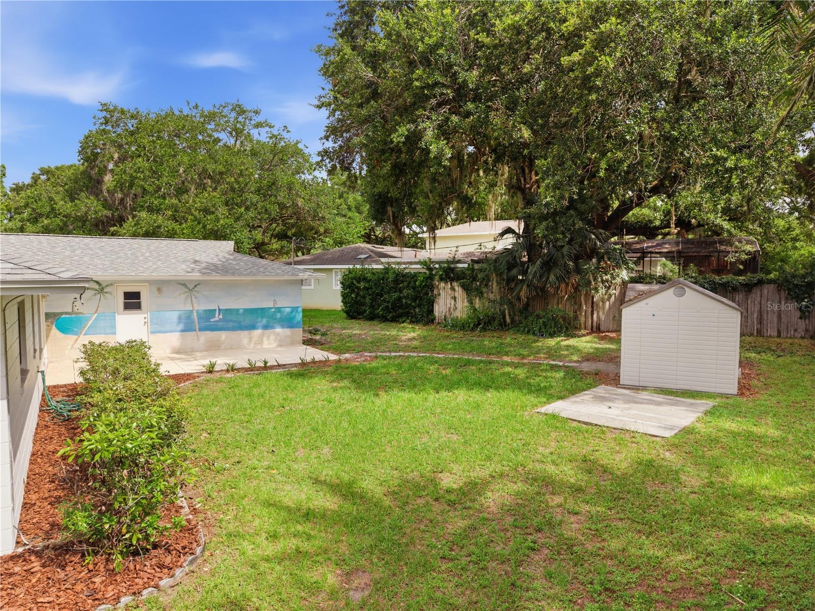 1371 FAIR OAKS AVE, KISSIMMEE, FL, 34744