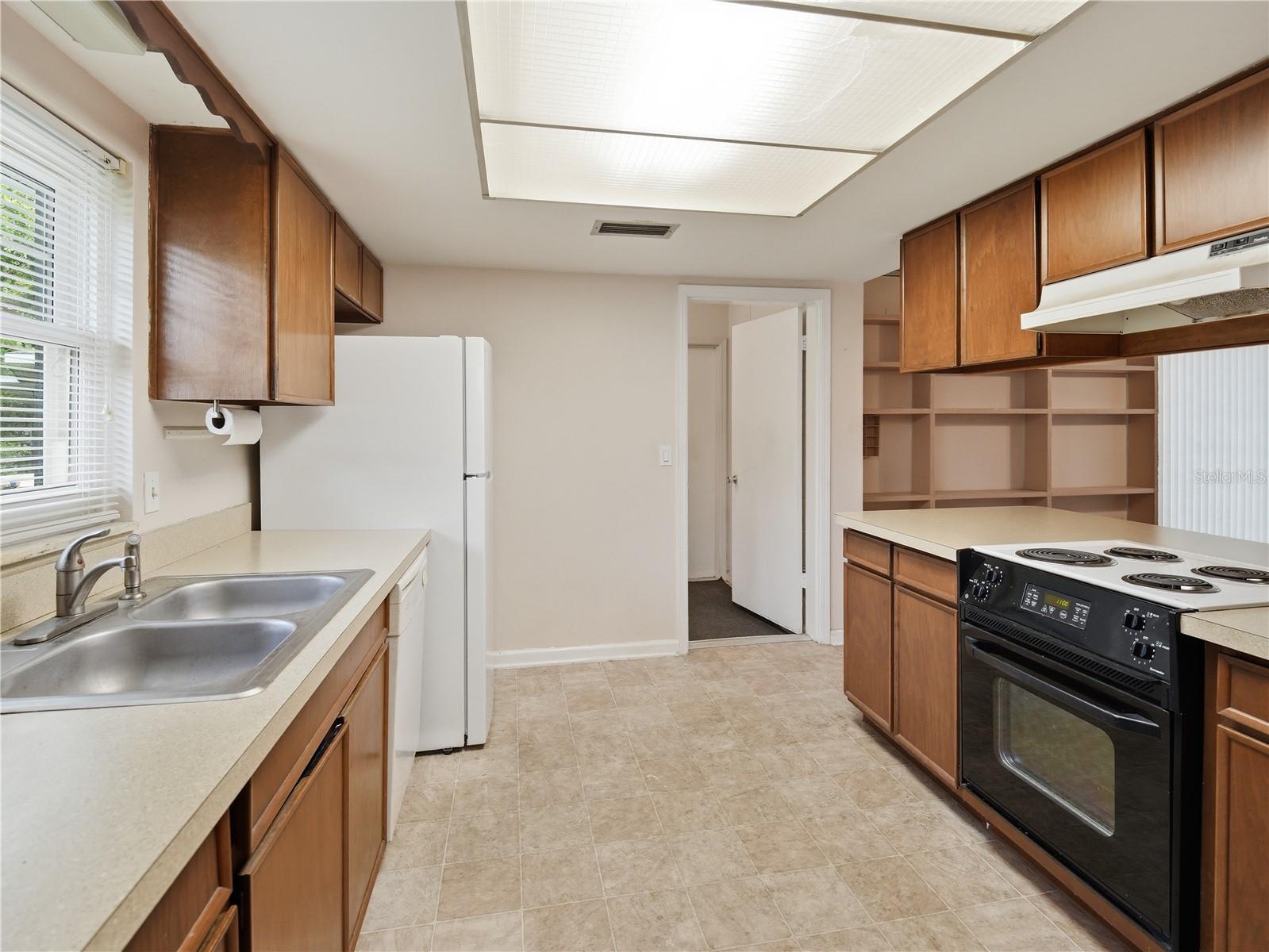 1371 FAIR OAKS AVE, KISSIMMEE, FL, 34744