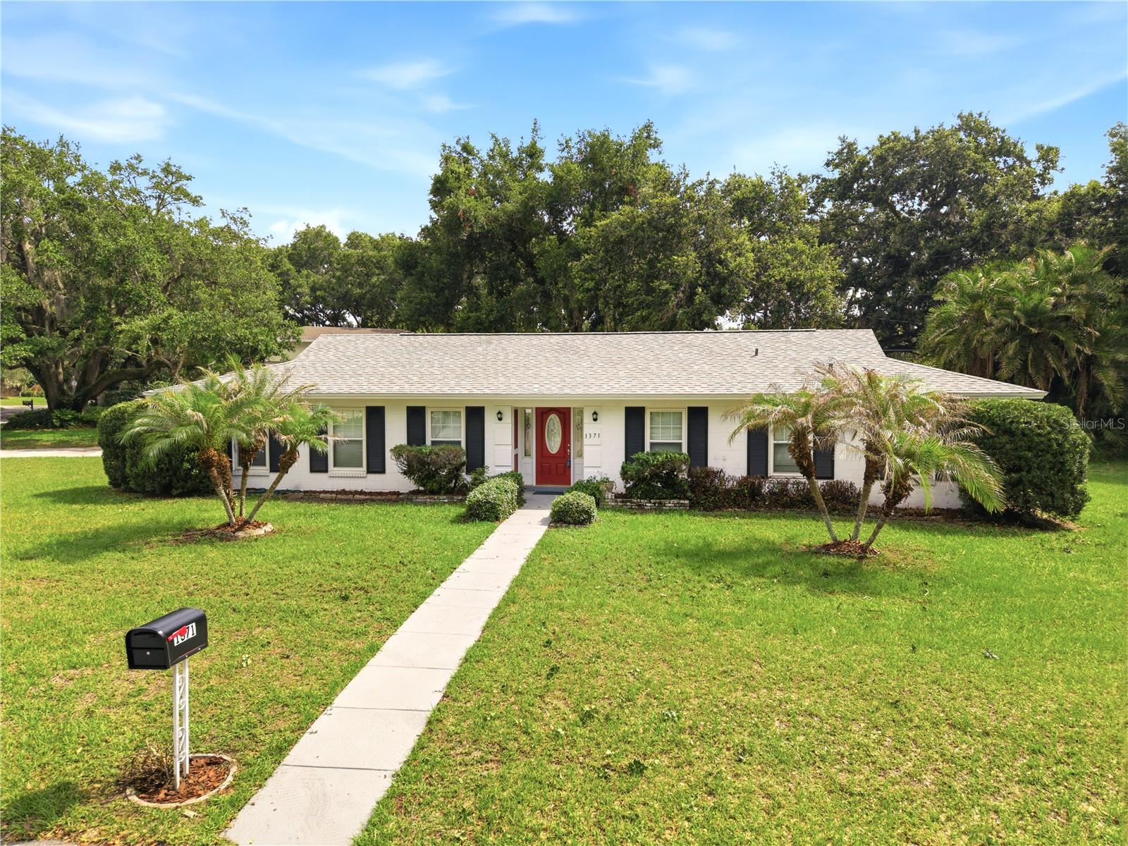 1371 FAIR OAKS AVE, KISSIMMEE, FL, 34744