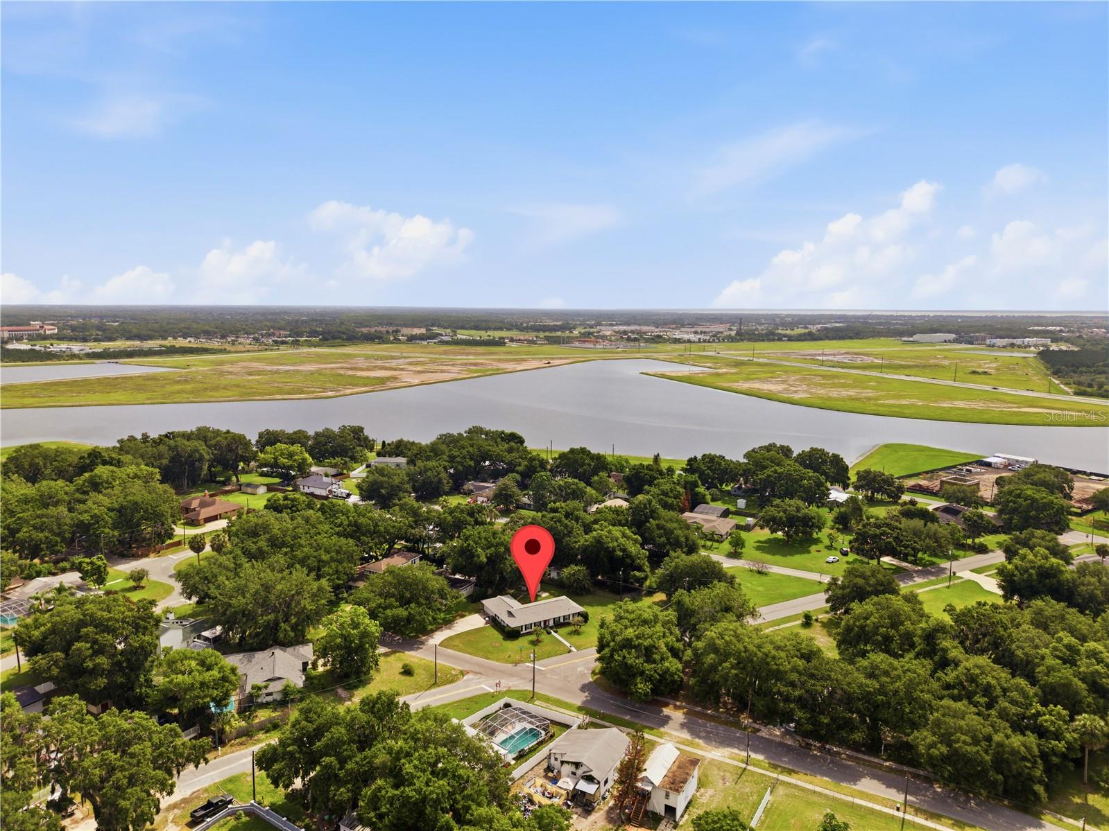 1371 FAIR OAKS AVE, KISSIMMEE, FL, 34744