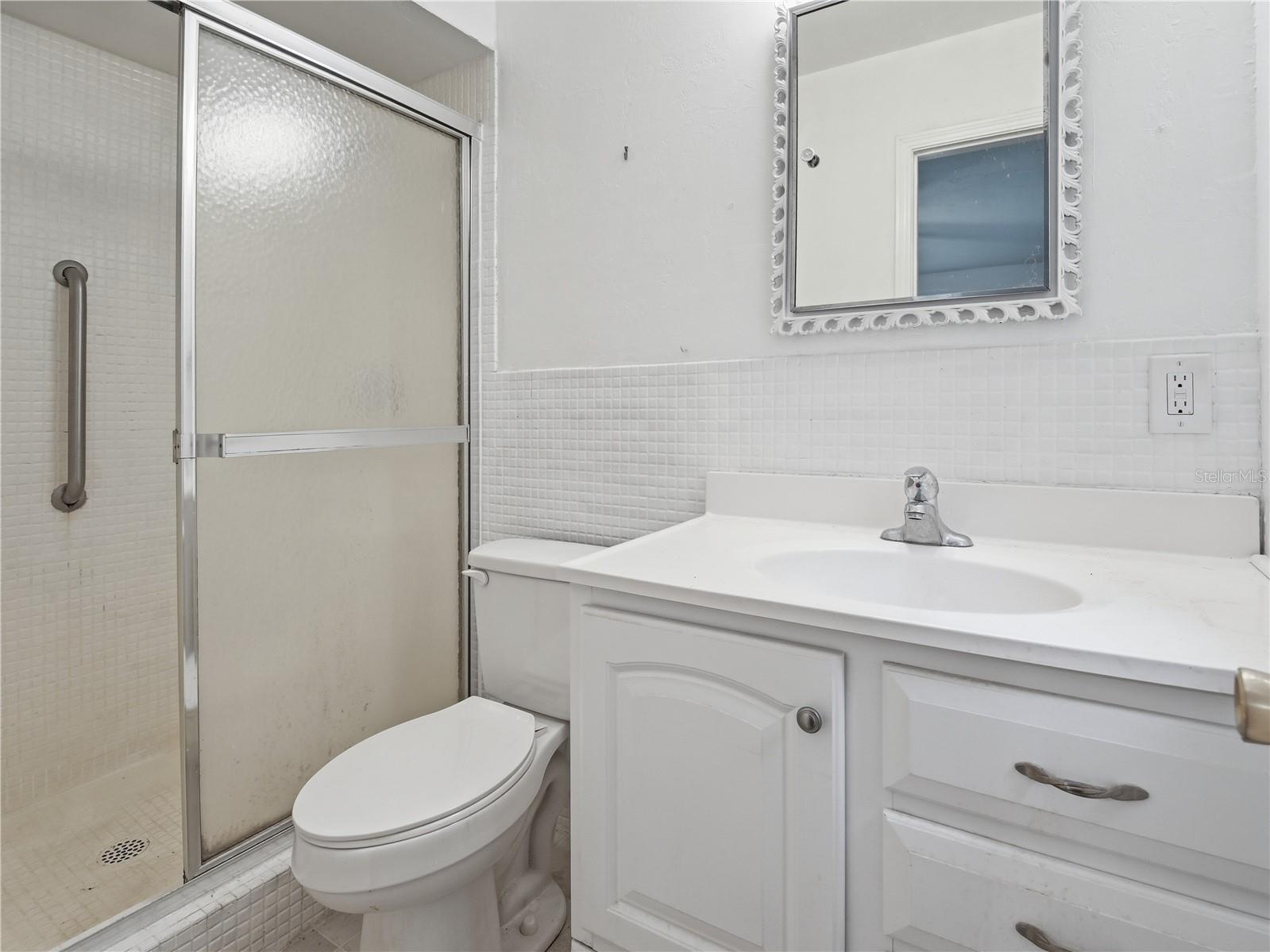 1371 FAIR OAKS AVE, KISSIMMEE, FL, 34744