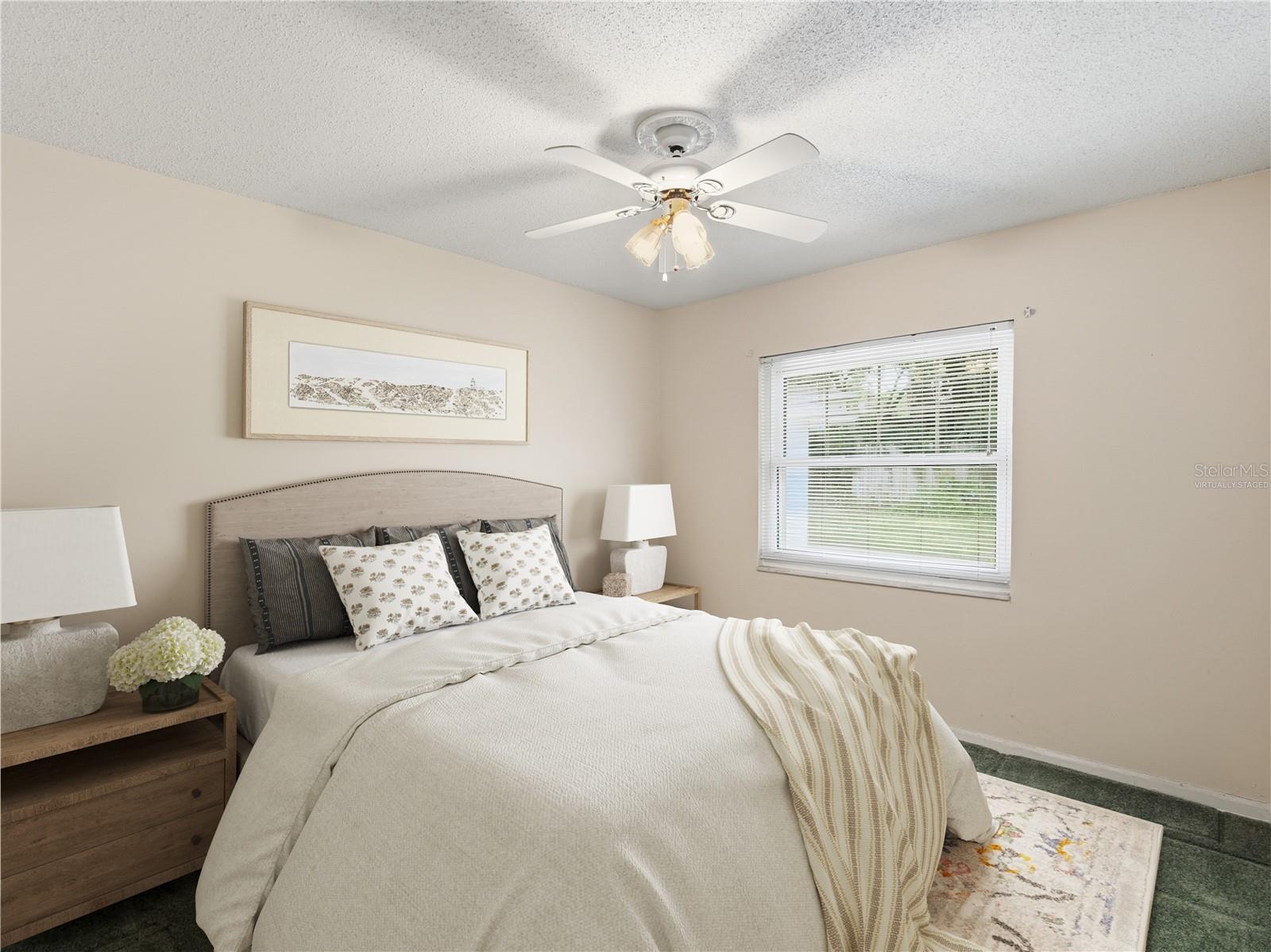 1371 FAIR OAKS AVE, KISSIMMEE, FL, 34744
