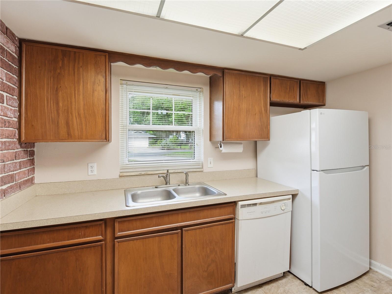 1371 FAIR OAKS AVE, KISSIMMEE, FL, 34744