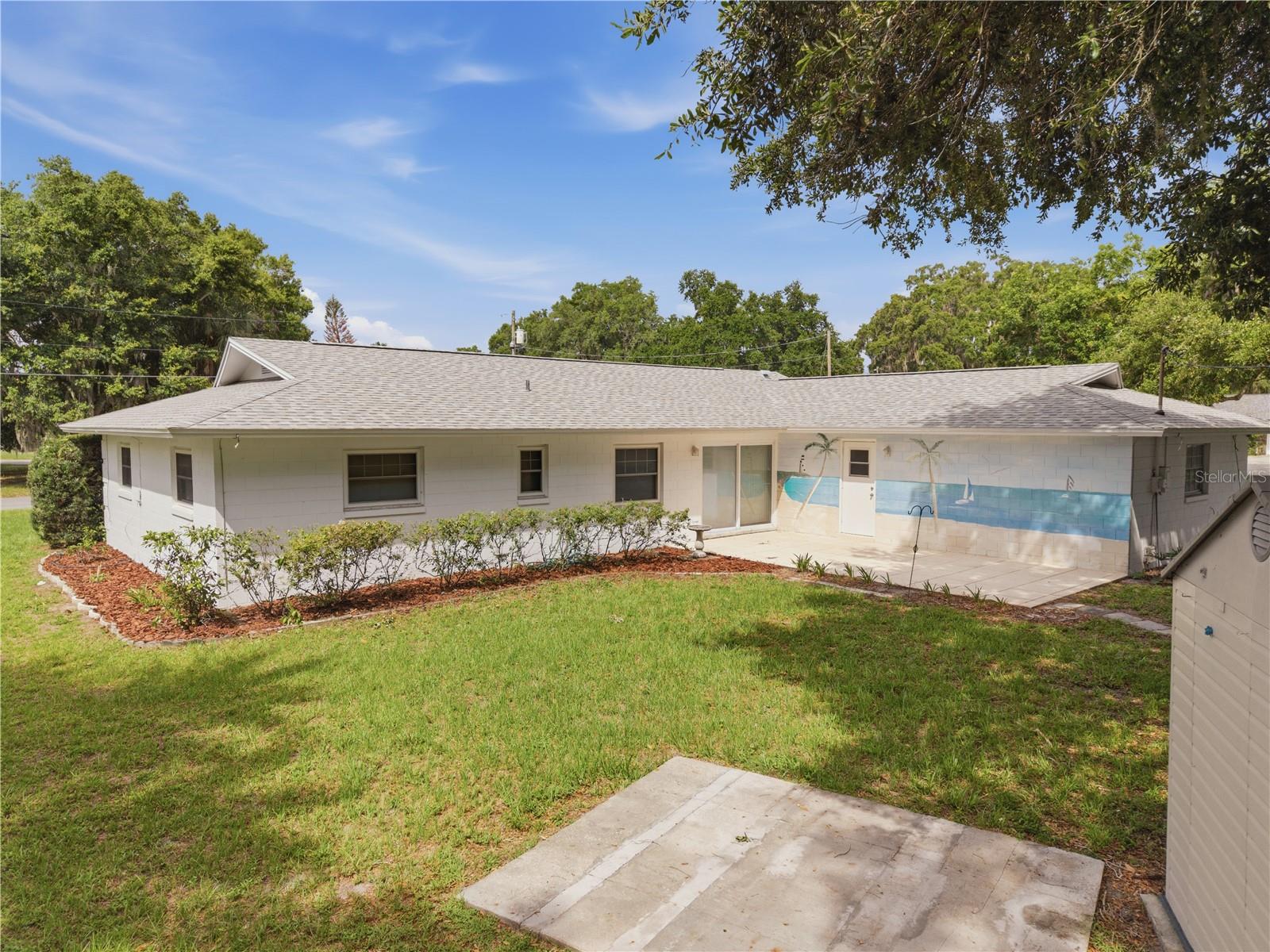 1371 FAIR OAKS AVE, KISSIMMEE, FL, 34744