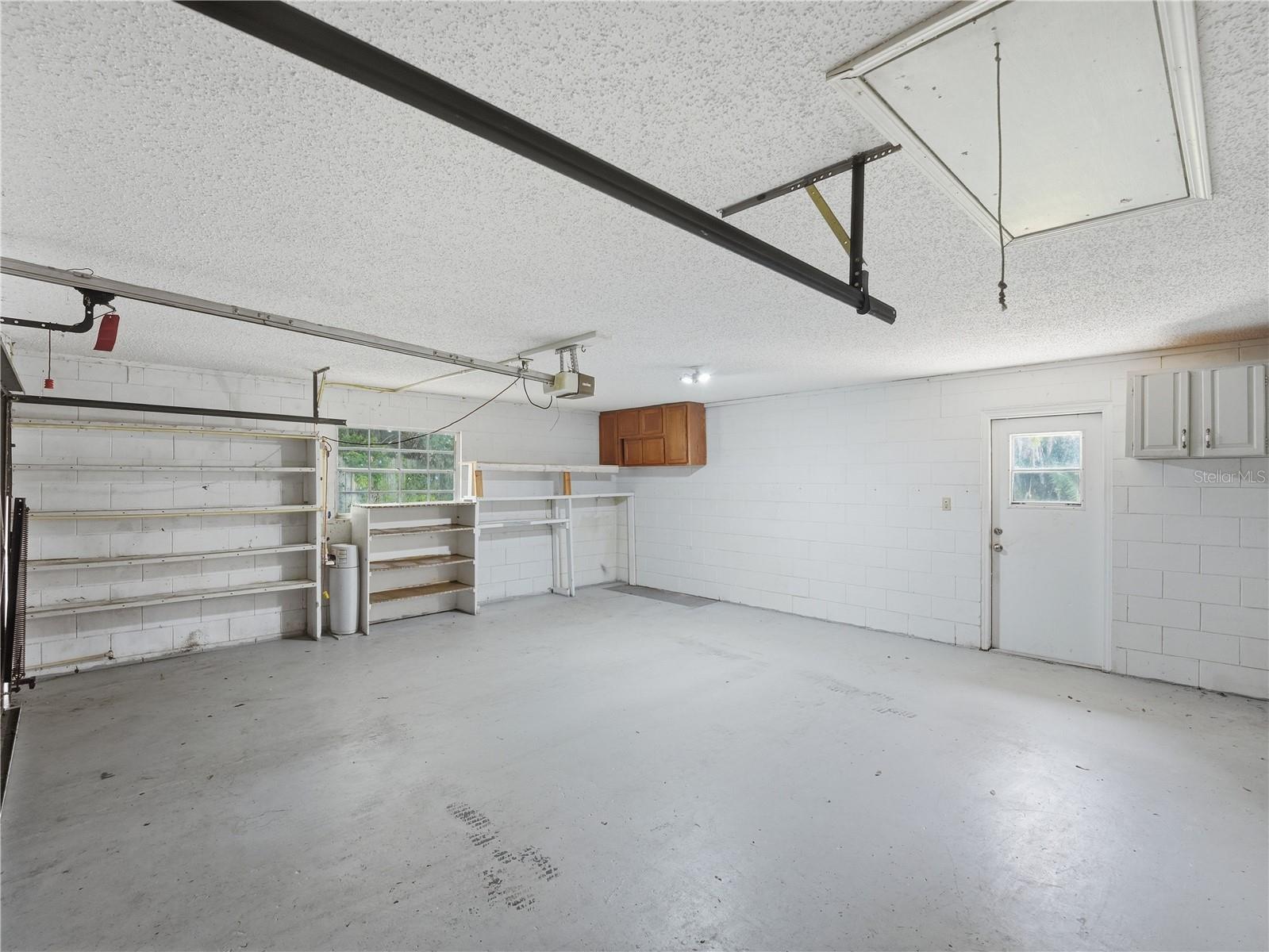1371 FAIR OAKS AVE, KISSIMMEE, FL, 34744
