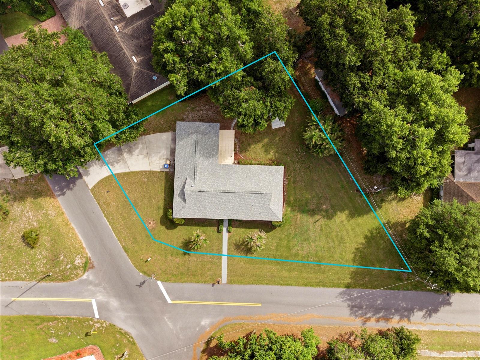 1371 FAIR OAKS AVE, KISSIMMEE, FL, 34744
