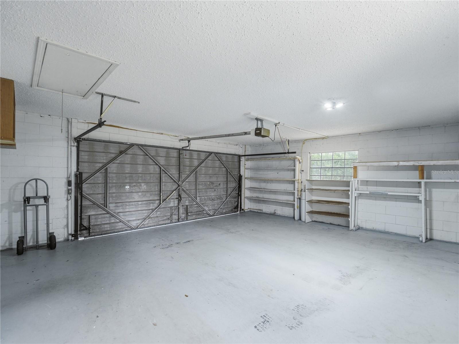 1371 FAIR OAKS AVE, KISSIMMEE, FL, 34744