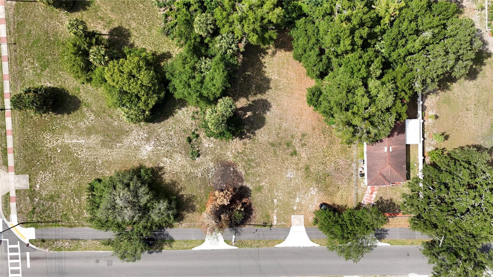 41 E MICHAEL GLADDEN BLVD, APOPKA, FL, 32703