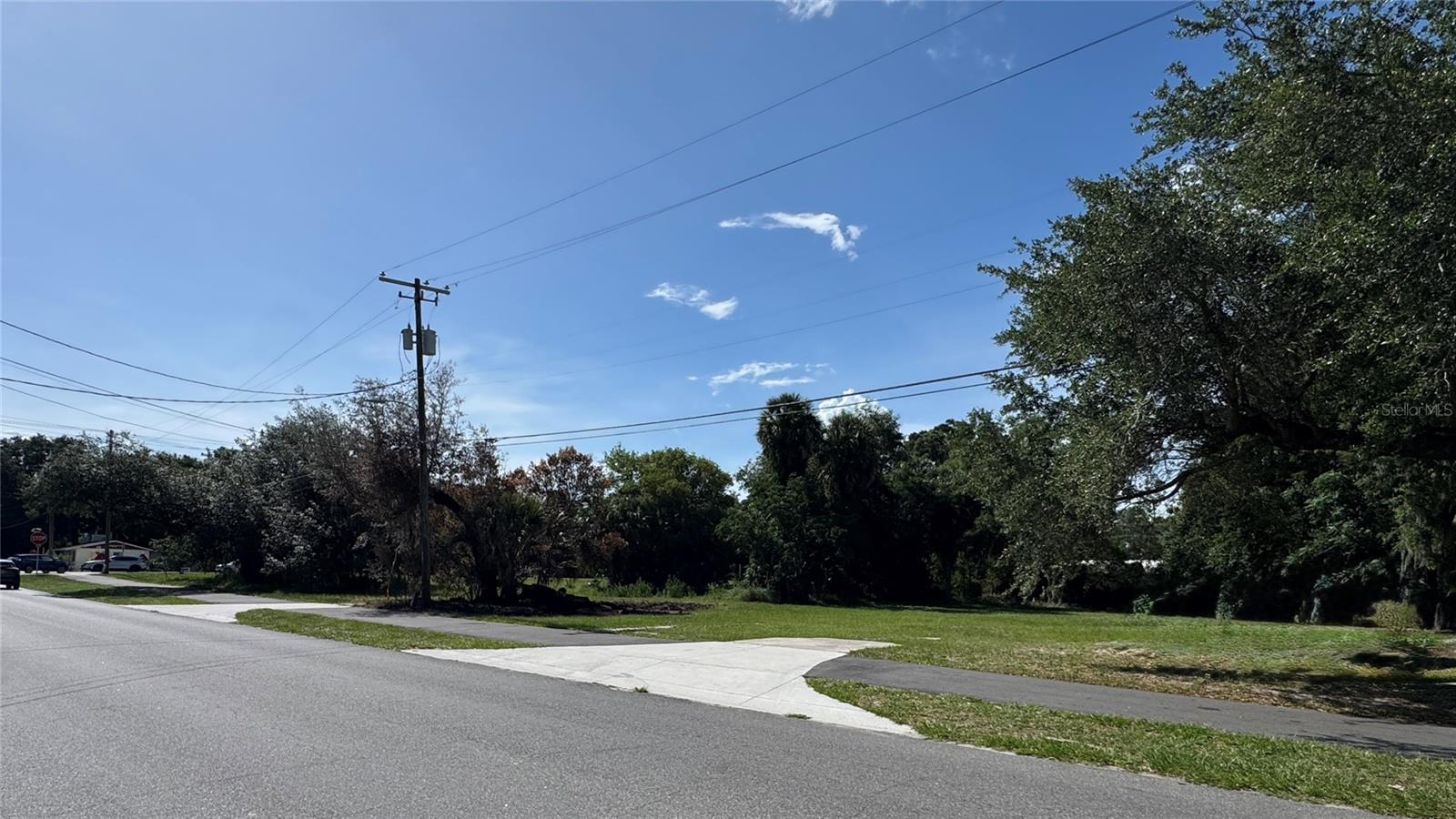 41 E MICHAEL GLADDEN BLVD, APOPKA, FL, 32703
