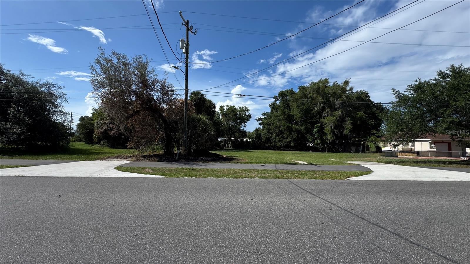 41 E MICHAEL GLADDEN BLVD, APOPKA, FL, 32703