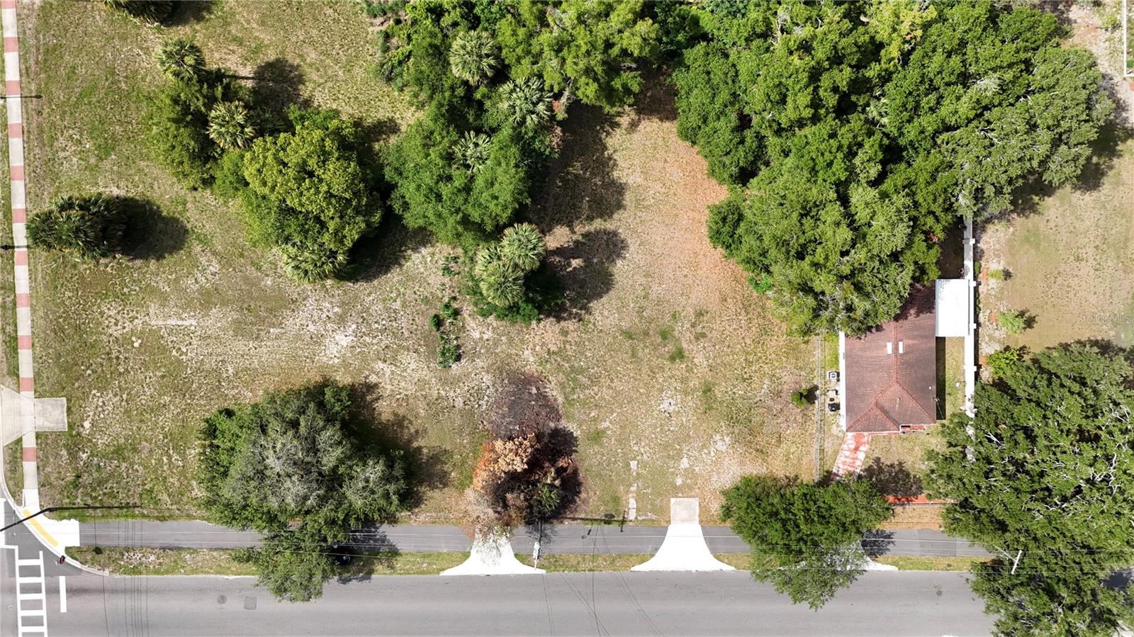 41 E MICHAEL GLADDEN BLVD, APOPKA, FL, 32703