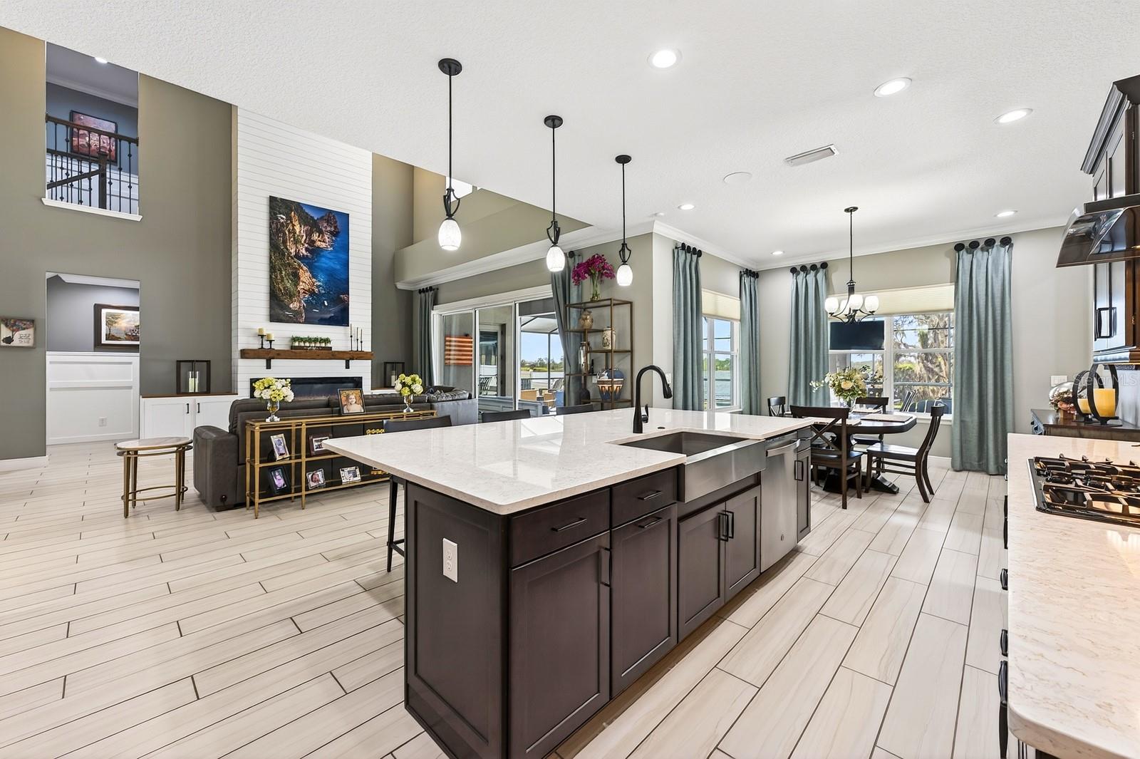 15058 SUNSTAR WAY, WINTER GARDEN, FL, 34787