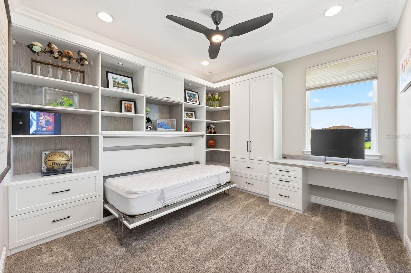 15058 SUNSTAR WAY, WINTER GARDEN, FL, 34787