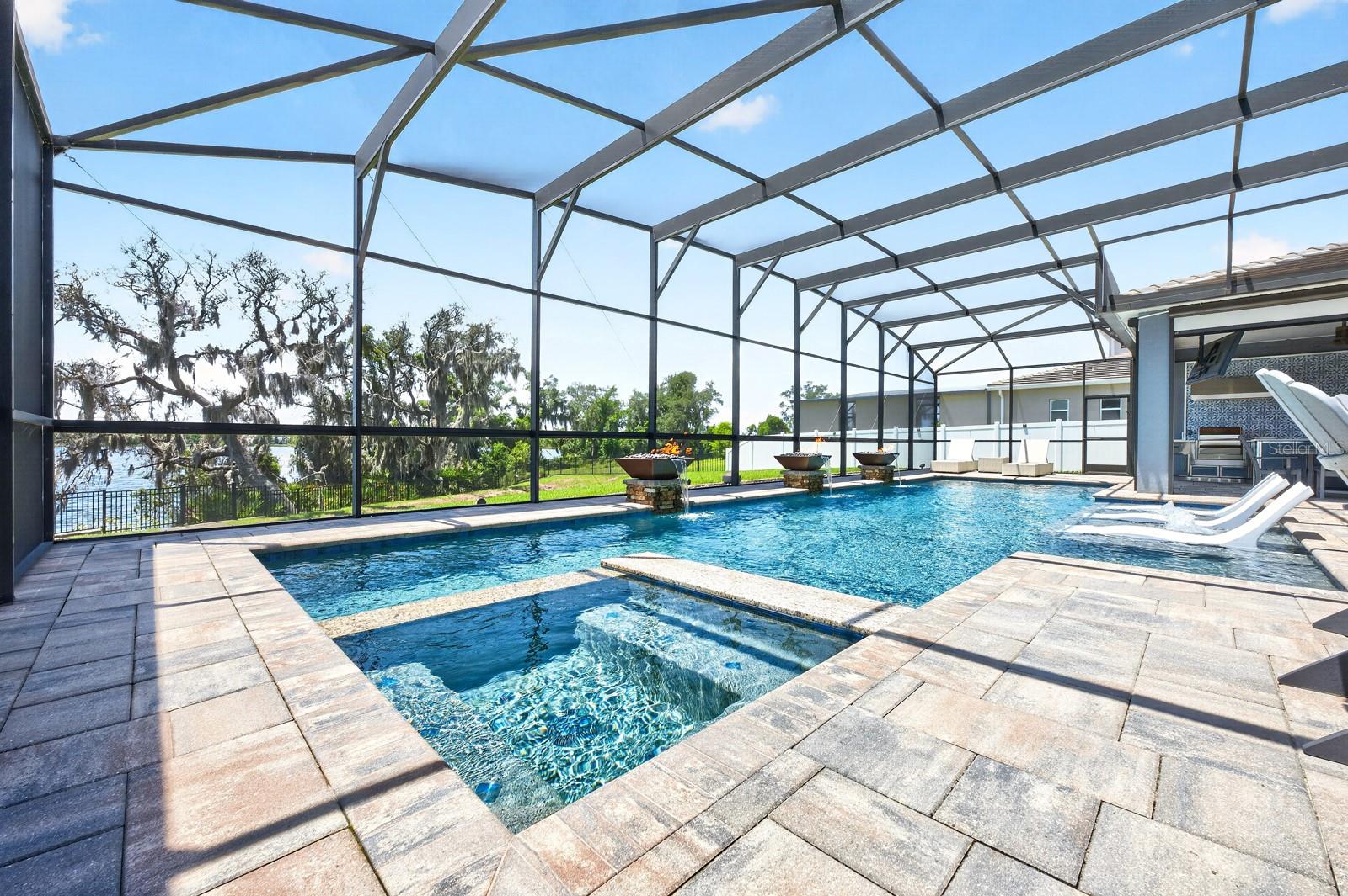 15058 SUNSTAR WAY, WINTER GARDEN, FL, 34787