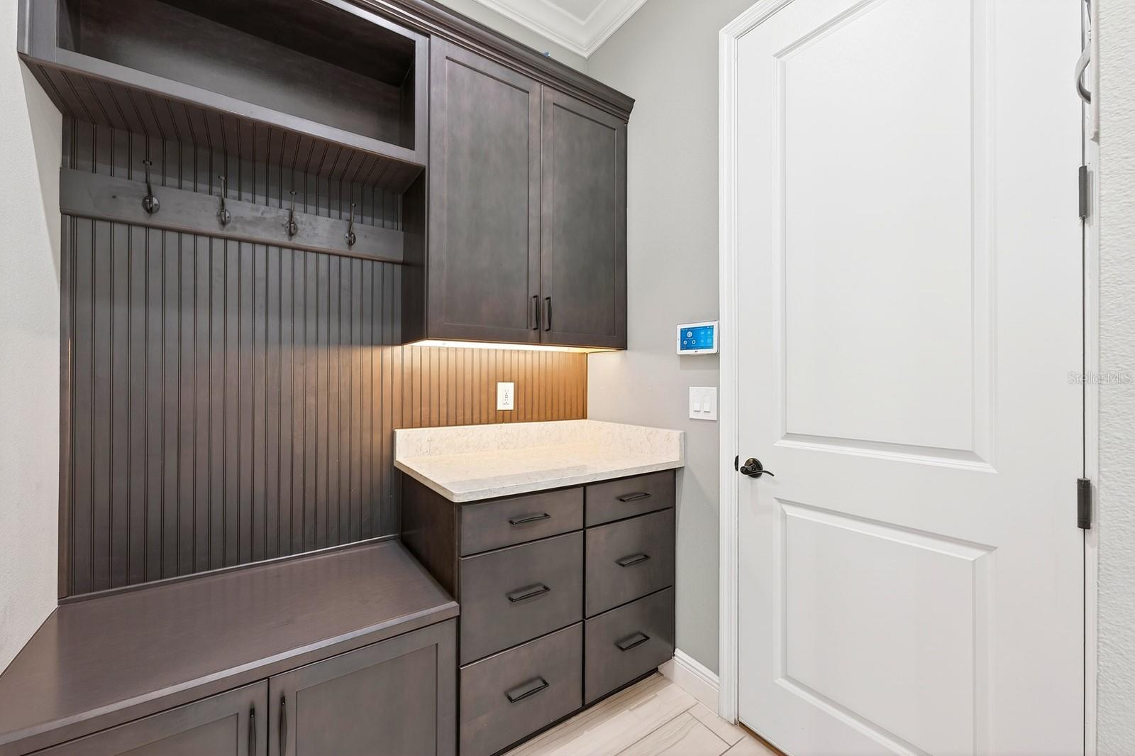 15058 SUNSTAR WAY, WINTER GARDEN, FL, 34787