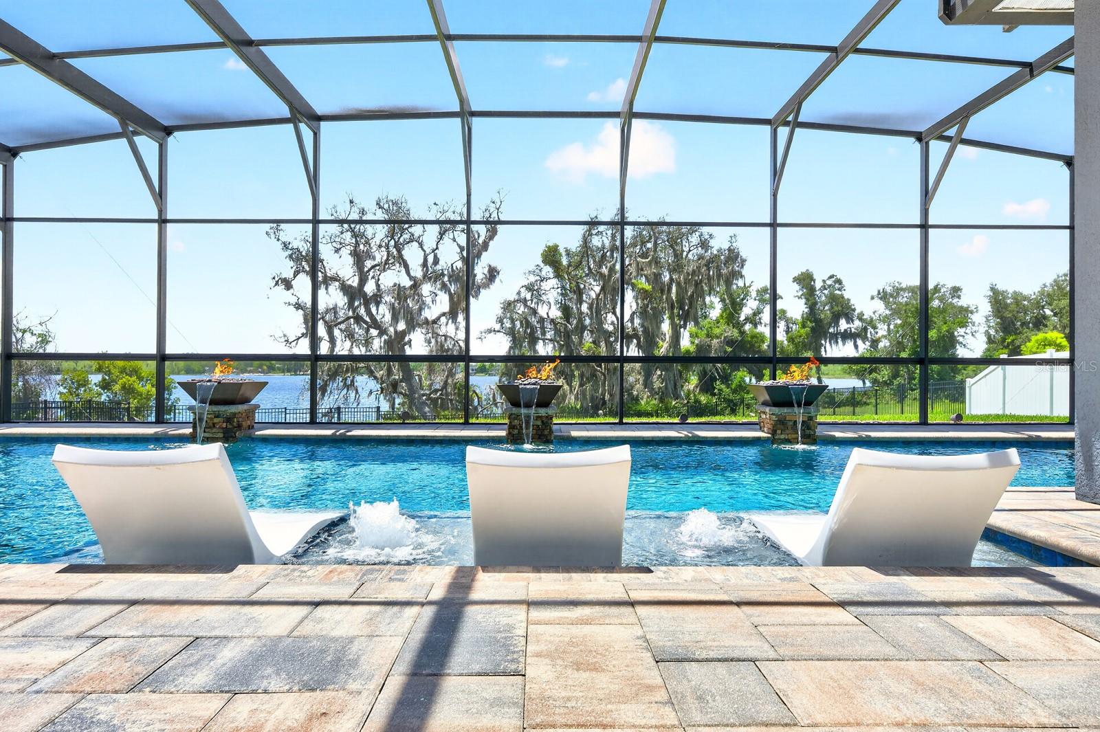 15058 SUNSTAR WAY, WINTER GARDEN, FL, 34787