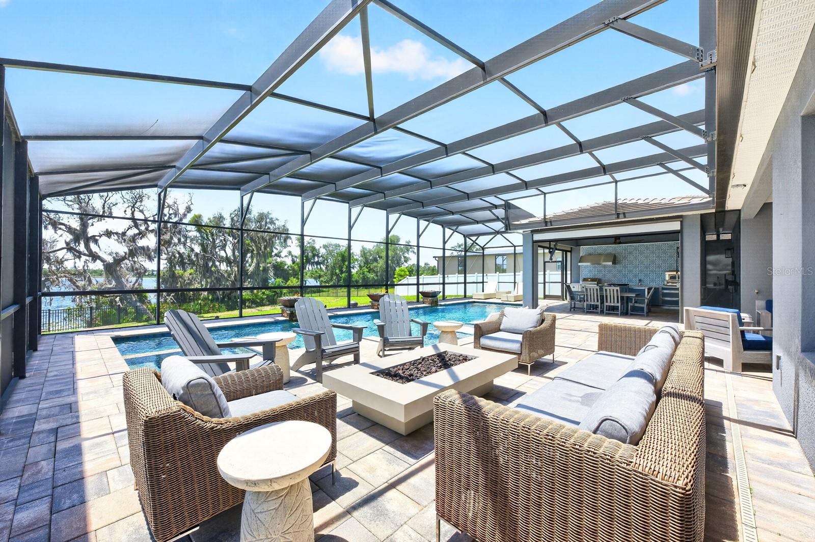 15058 SUNSTAR WAY, WINTER GARDEN, FL, 34787