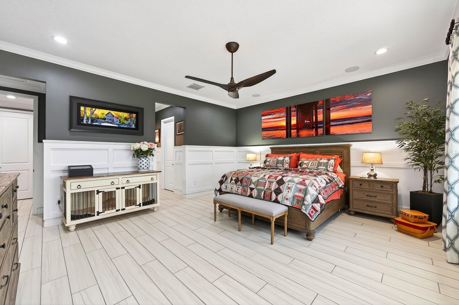 15058 SUNSTAR WAY, WINTER GARDEN, FL, 34787