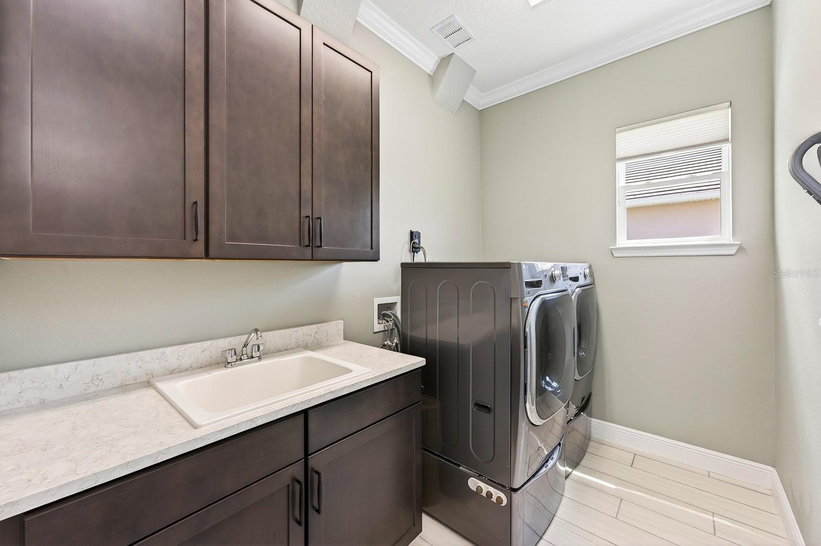 15058 SUNSTAR WAY, WINTER GARDEN, FL, 34787