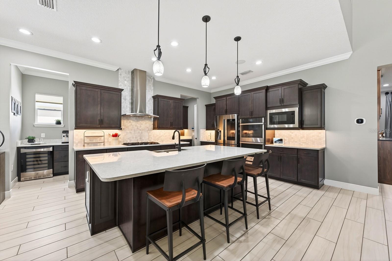 15058 SUNSTAR WAY, WINTER GARDEN, FL, 34787