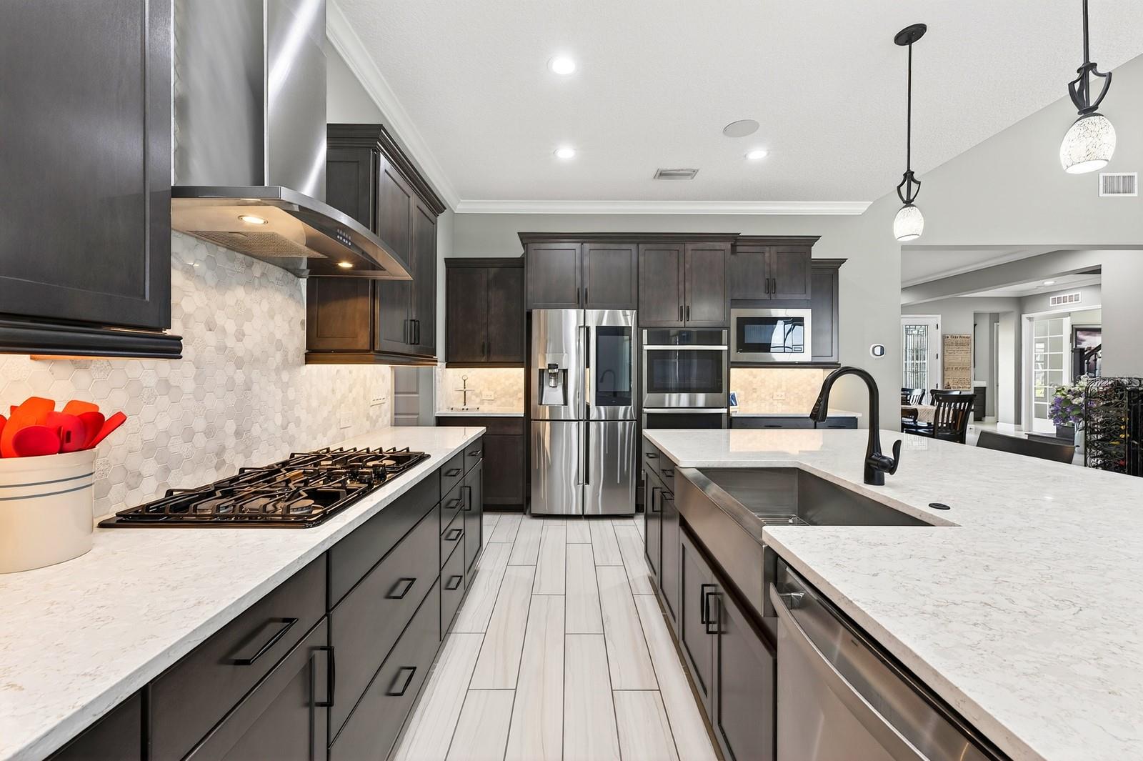 15058 SUNSTAR WAY, WINTER GARDEN, FL, 34787