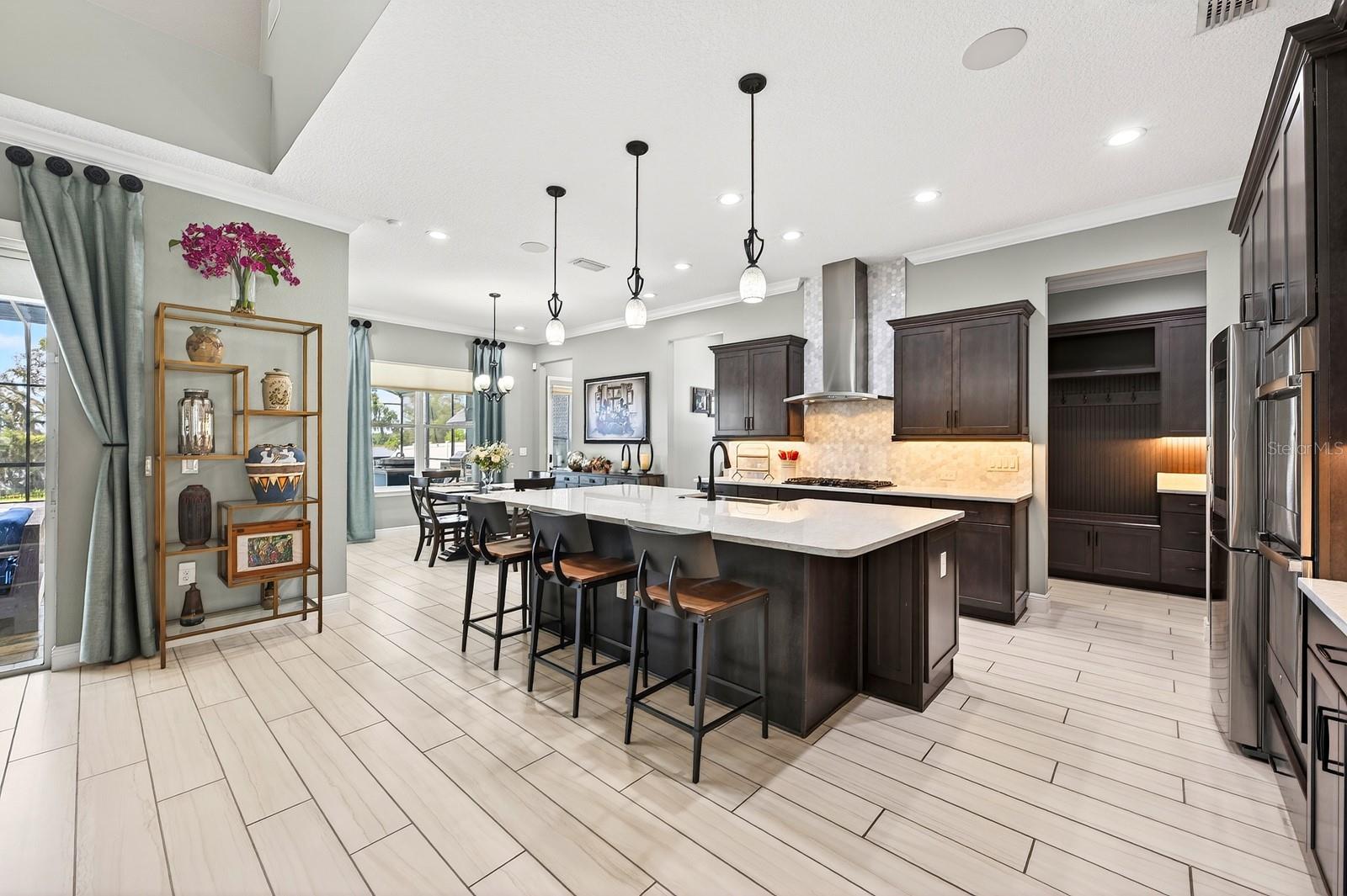 15058 SUNSTAR WAY, WINTER GARDEN, FL, 34787